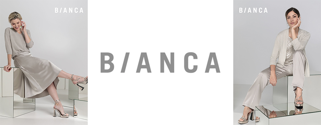 BIANCA_1 .jpg