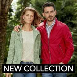 NEW COLECTION 2025