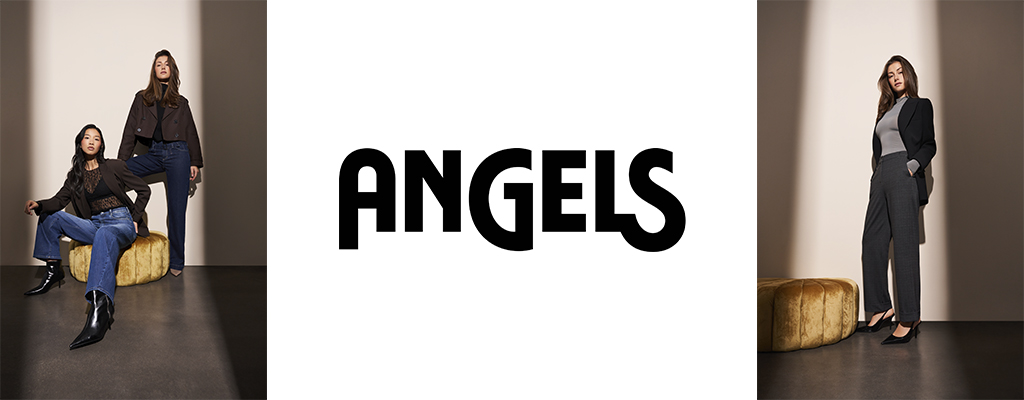 ANGELS_2.jpg