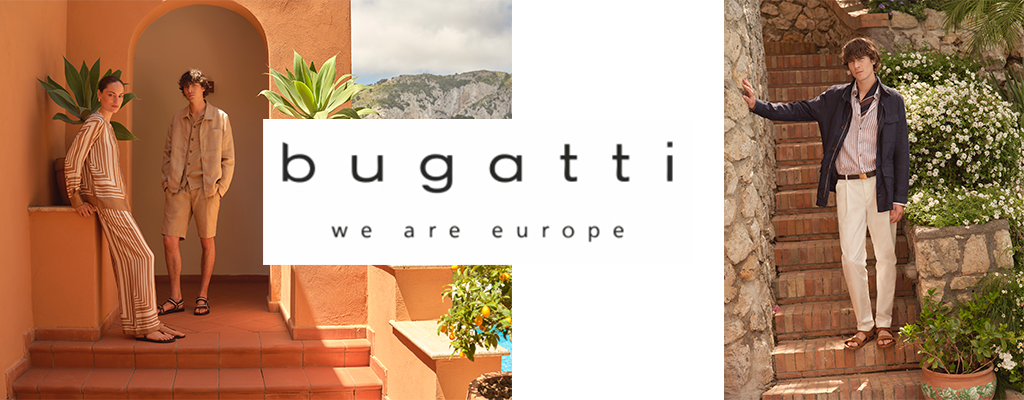 bugatti_1.png