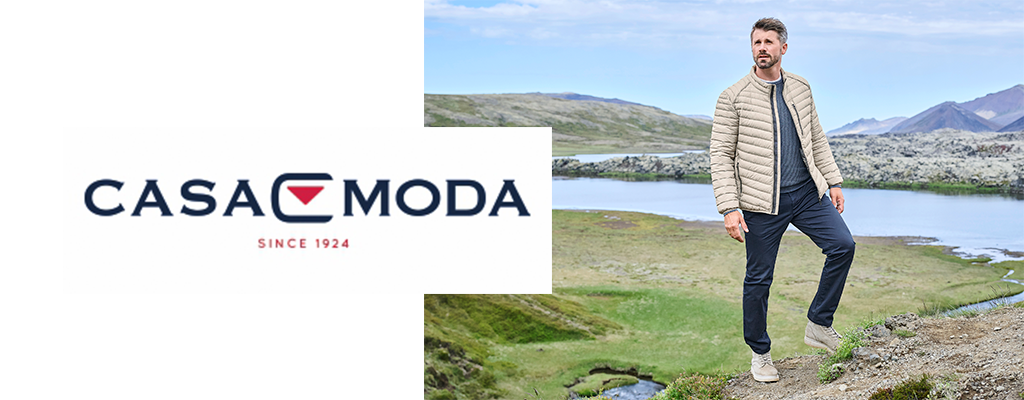 CASAMODA_2.png