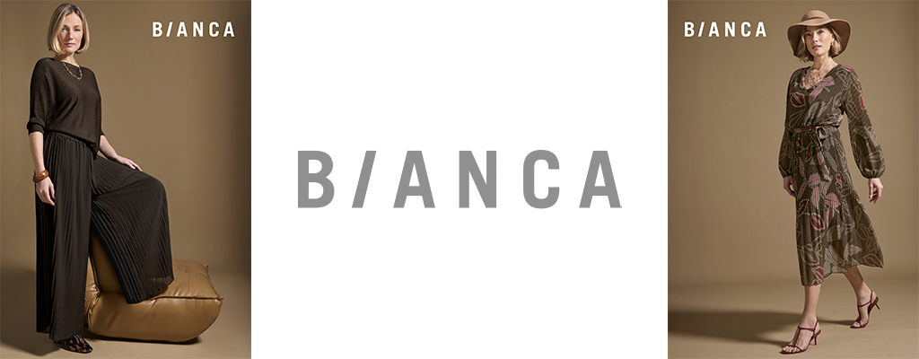 BIANCA_1.jpg