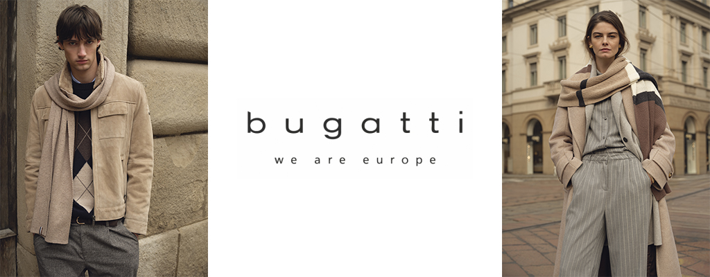 bugatti_1 .jpg