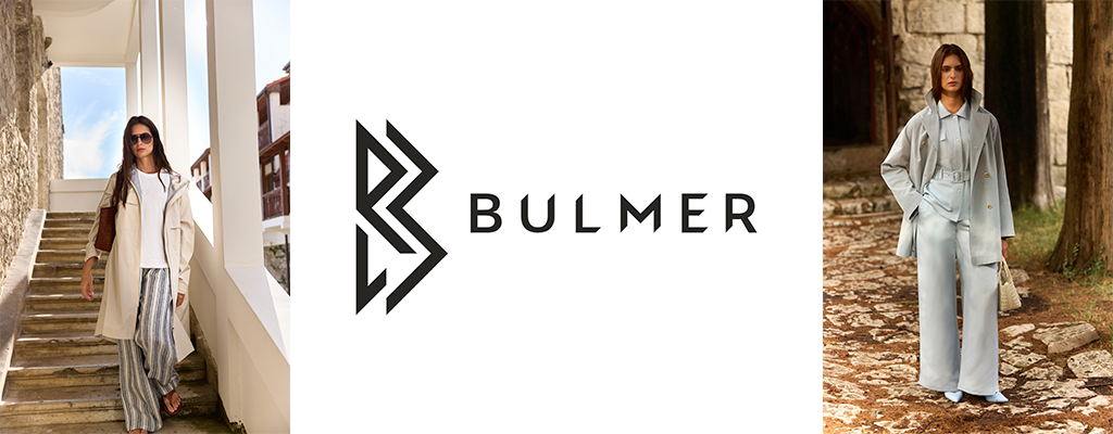 BULMER 1.png