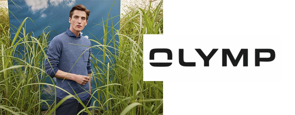 olymp_1.jpg