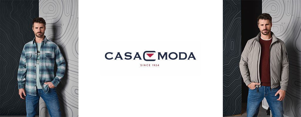 CASAMODA_1 .jpg