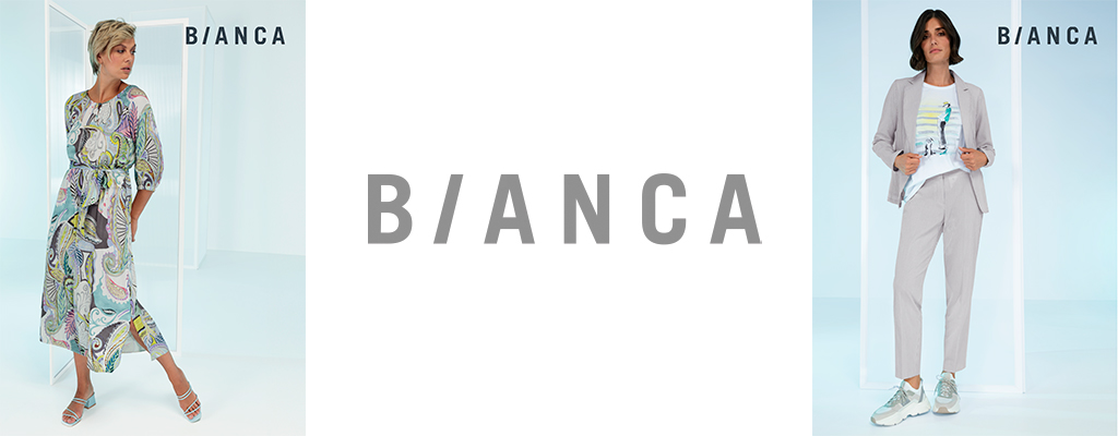 BIANCA.jpg