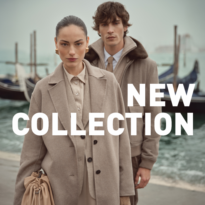 New Collection_700x700px.jpg