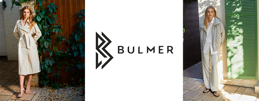 Bulmer .jpg
