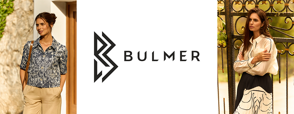 BULMER 2.png