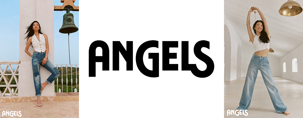 ANGELS.jpg