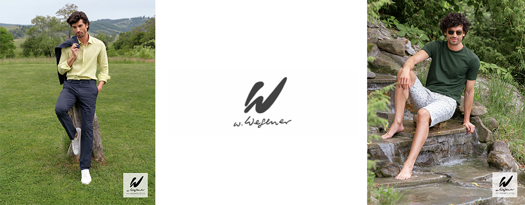 wegener_ .jpg