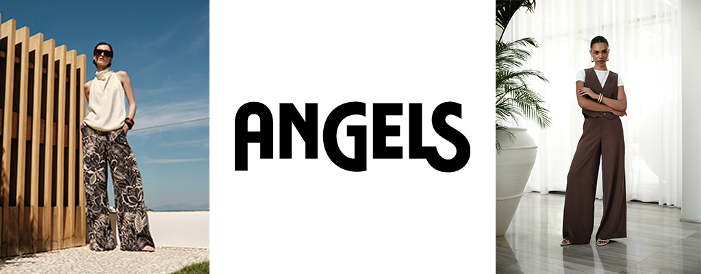 Angels_1.png