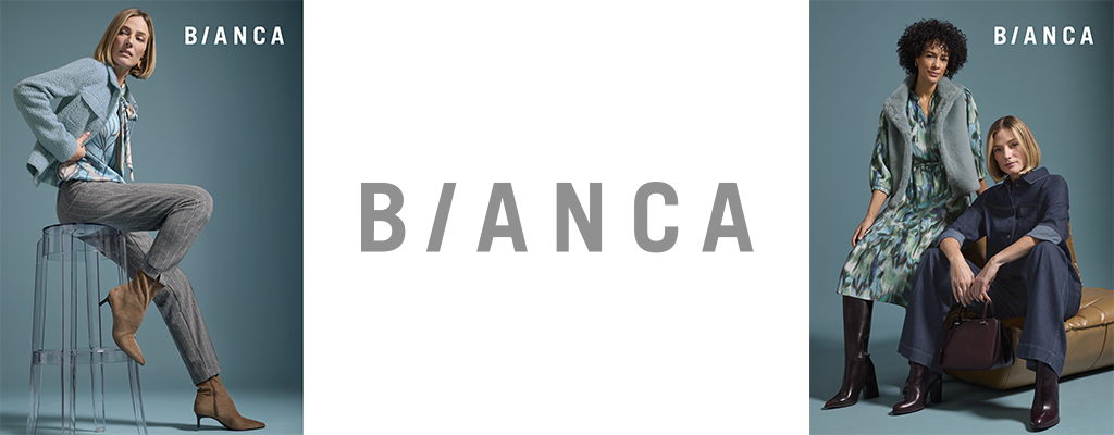 BIANCA_2.jpg